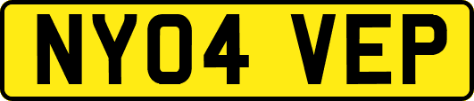 NY04VEP