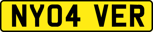 NY04VER
