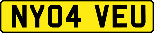 NY04VEU