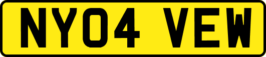 NY04VEW