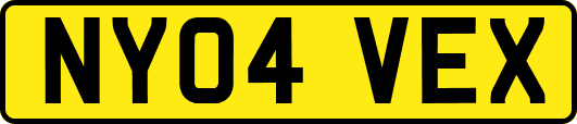 NY04VEX