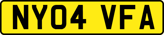 NY04VFA