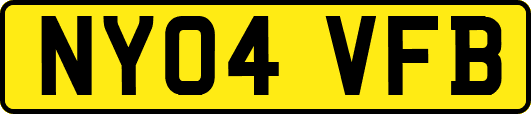 NY04VFB
