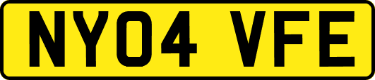 NY04VFE