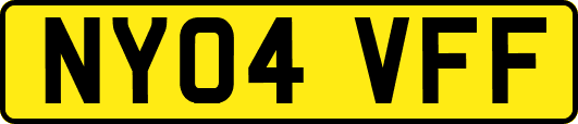 NY04VFF