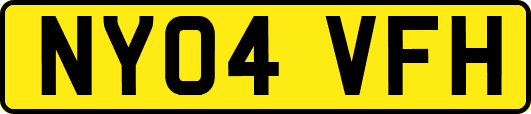 NY04VFH