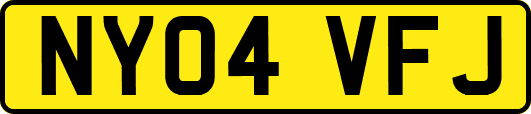 NY04VFJ