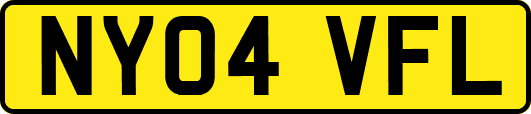 NY04VFL