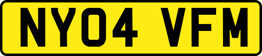 NY04VFM