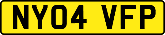 NY04VFP