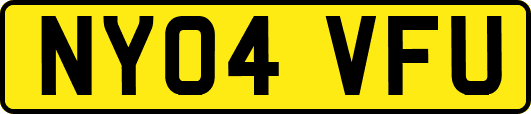 NY04VFU