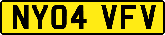 NY04VFV