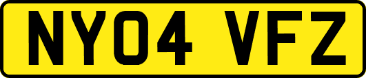 NY04VFZ