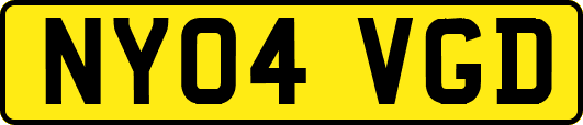 NY04VGD