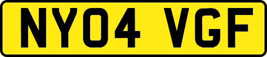 NY04VGF