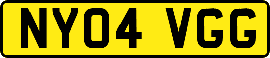 NY04VGG