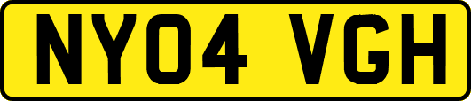 NY04VGH