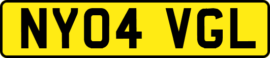 NY04VGL