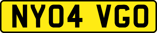 NY04VGO