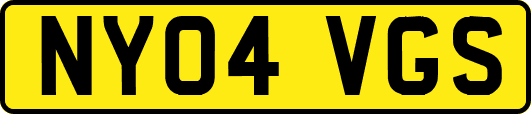 NY04VGS