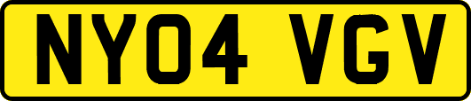 NY04VGV