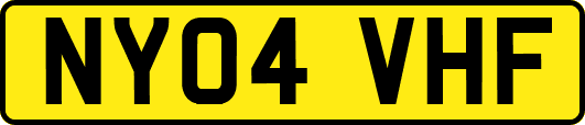NY04VHF