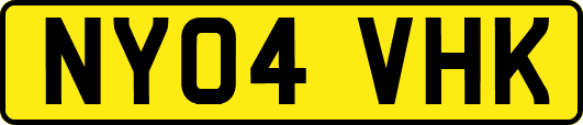 NY04VHK