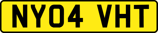 NY04VHT