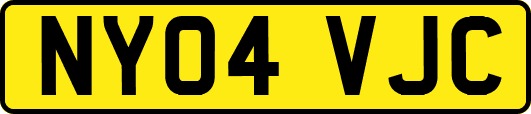 NY04VJC