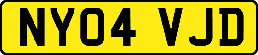 NY04VJD