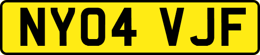 NY04VJF