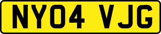 NY04VJG