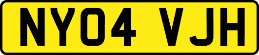 NY04VJH