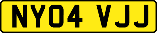 NY04VJJ