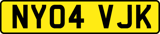 NY04VJK