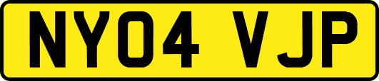 NY04VJP