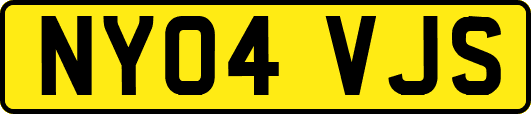 NY04VJS