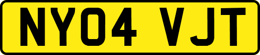 NY04VJT