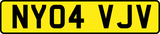 NY04VJV