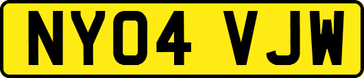 NY04VJW
