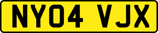 NY04VJX