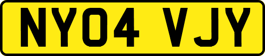 NY04VJY