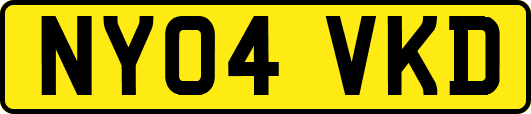 NY04VKD