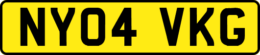 NY04VKG