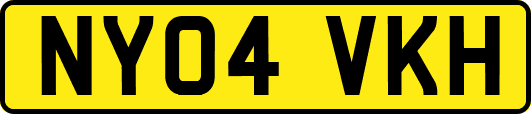 NY04VKH