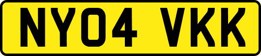 NY04VKK