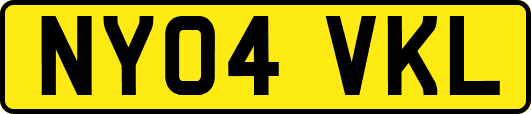NY04VKL
