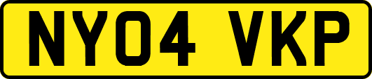 NY04VKP