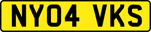 NY04VKS