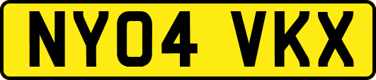 NY04VKX
